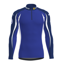Ambition Raceshirt LS Men (9711712010515)