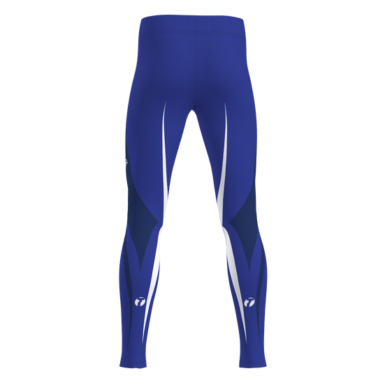 Ambition Racetights Jr (9711712076051)