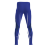 Ambition Racetights Jr (9711712076051)