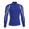 Biathlon 2.0 Raceshirt LS Men (9711712174355)
