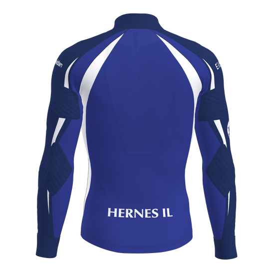 Biathlon 2.0 Raceshirt LS Men (9711712174355)