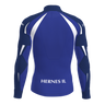 Biathlon 2.0 Raceshirt LS Men (9711712174355)