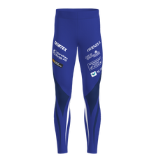 Biathlon 2.0 Racetights Women (9711712305427)