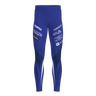 Biathlon 2.0 Racetights Women (9711712305427)
