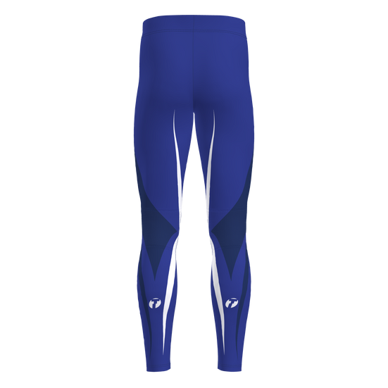 Biathlon 2.0 Racetights Women (9711712305427)
