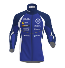 Ace Jacket Women (9711712698643)