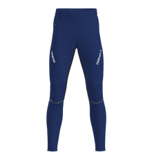 Ace Pants Men (9711712731411)