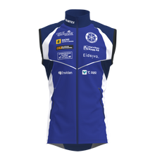 Pulse 2.0 Vest Men (9711712796947)