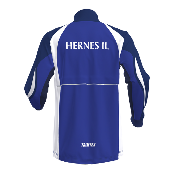 Trainer 3.0 Jacket Men (9711712928019)