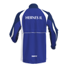 Trainer 3.0 Jacket Jr (9711712960787)