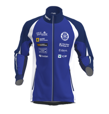 Trainer 3.0 Jacket Women (9711712993555)