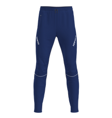 Trainer 3.0 Pants Men (9711713059091)
