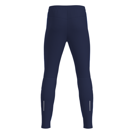 Trainer 3.0 Pants Women (9711713124627)