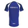 Run T-Shirt SS Jr (9711713190163)