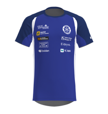 Run T-Shirt SS Women (9711713222931)