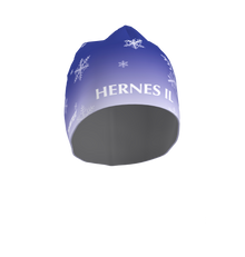 Bi-Elastic Cap (9711713255699)