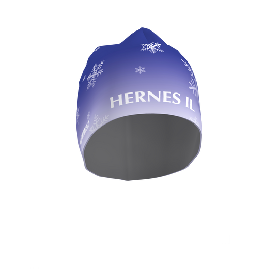 Bi-Elastic Cap (9711713255699)