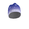 Bi-Elastic Cap (9711713255699)