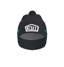 Pulse Merino Cap PP (9738960175379)