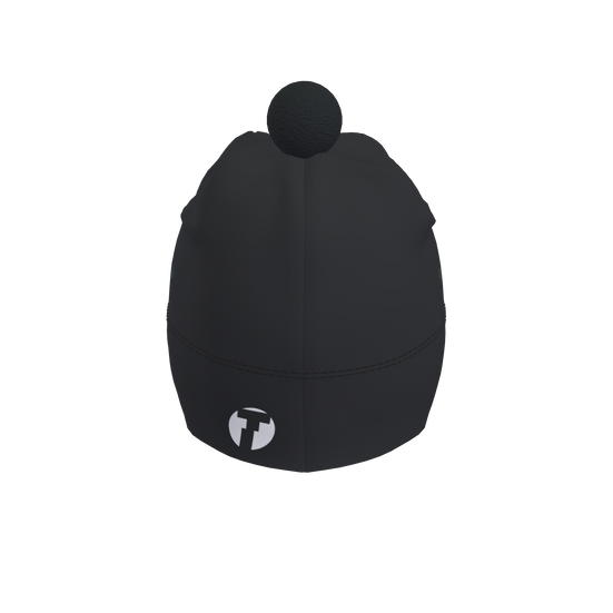 Pulse Merino Cap PP (9738960175379)