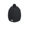 Pulse Merino Cap PP (9738960175379)