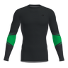 Core Merino 2 Shirt LS Jr (9738960240915)