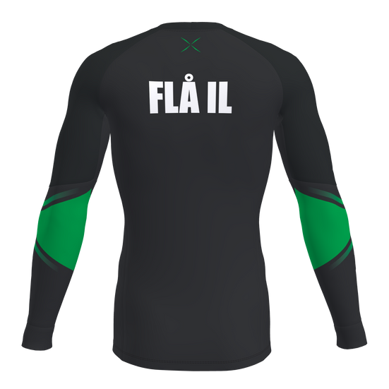 Core Merino 2 Shirt LS Jr (9738960240915)