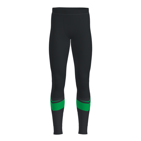 Core Merino 2 Tights Jr (9738960371987)