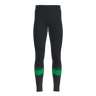 Core Merino 2 Tights Jr (9738960371987)