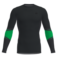 Core Merino 2 Shirt LS Men (9738960470291)