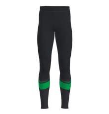 Core Merino 2 Tights Men (9738960568595)