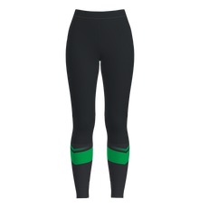 Core Merino 2 Tights Women (9738960699667)