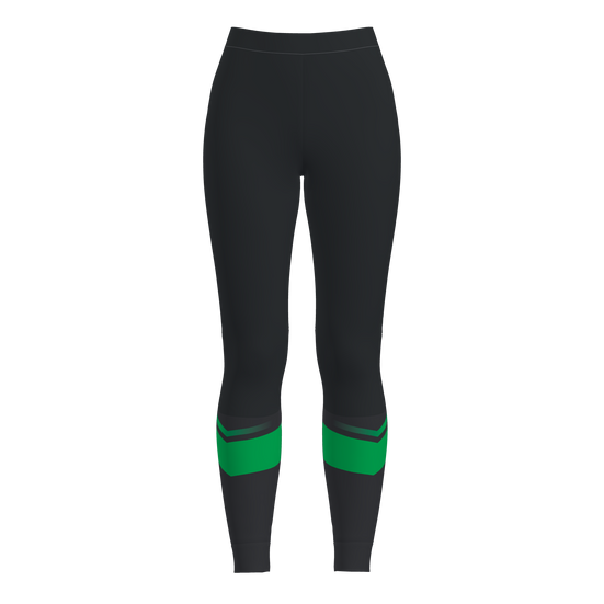 Core Merino 2 Tights Women (9738960699667)