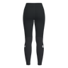 Core Merino 2 Tights Women (9738960699667)