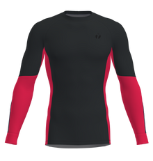 Core Merino 2 Trøye Herre (9709739901203)