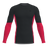 Core Merino 2 Trøye Herre (9709739901203)