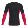 Core Merino 2 Trøye Herre (9709739901203)