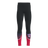 Core Merino 2 Tights Herre (9709739966739)