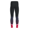 Core Merino 2 Tights Herre (9709739966739)