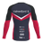 Core Merino 2 Trøye Dame (9709740032275)