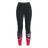 Core Merino 2 Tights Dame (9709740097811)
