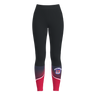 Core Merino 2 Tights Dame (9709740097811)