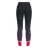 Core Merino 2 Tights Dame (9709740097811)