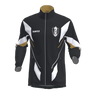 Trainer 3.0 Jacket Jr (9709611778323)