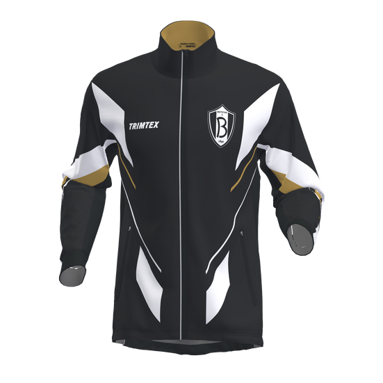 Trainer 3.0 Jacket Men (9709611811091)