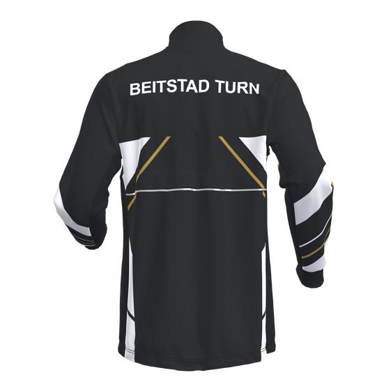 Trainer 3.0 Jacket Men (9709611811091)