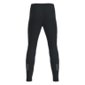 Trainer 3.0 Pants Jr (9709611909395)