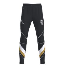 Trainer 3.0 Pants Women (9709612007699)