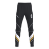 Trainer 3.0 Pants Women (9709612007699)