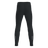 Trainer 3.0 Pants Women (9709612007699)